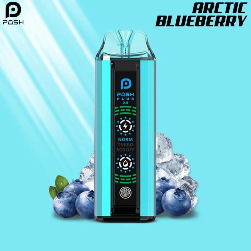 Posh-Plus-2.0-20k-Puffs-Arctic-Blueberry.webp