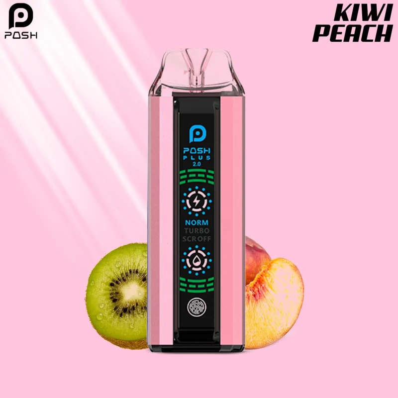 Posh-Plus-2.0-20k-Puffs-Kiwi-Peach.webp